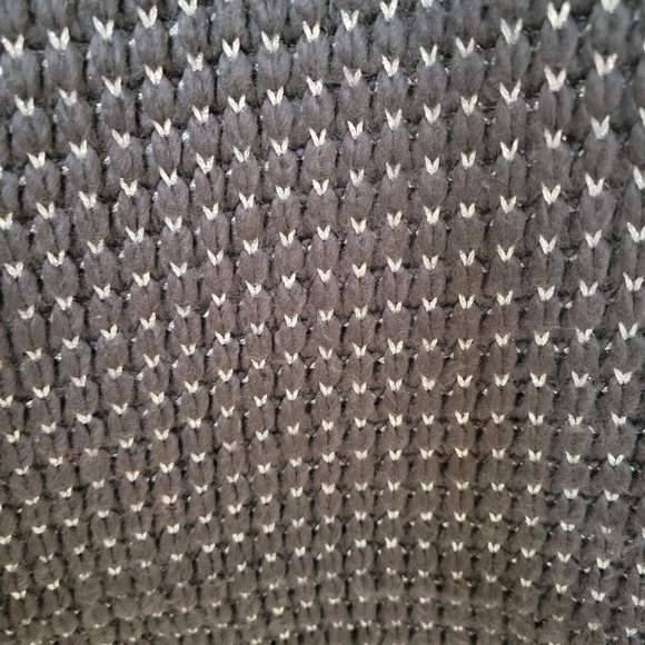 H&M Infinity Scarf - Picture 3 of 3